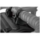Bike Bag Topeak Loader Frontloader (8 liter handlebar) Bike Bag Topeak Loader Frontloader (8 liter handlebar)