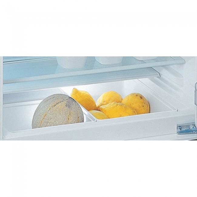 Refrigerator WHIRLPOOL WBUL021 Refrigerator WHIRLPOOL WBUL021