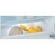 Refrigerator WHIRLPOOL WBUL021 Refrigerator WHIRLPOOL WBUL021