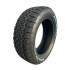 Tire 265/65 R17 112T SUMAXX All-Terrain A/T Label:D-C-B-72 dB