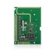 Satel MTX-300 alarm / detector accessory Satel MTX-300 alarm / detector accessory