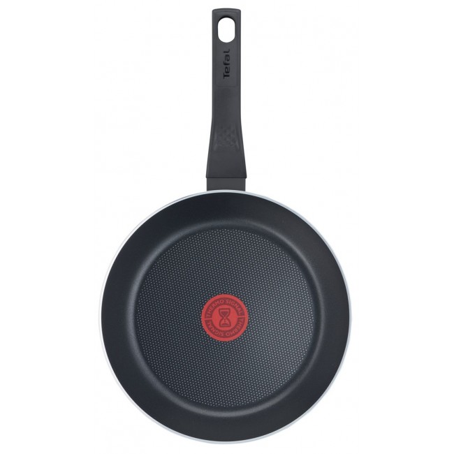 Tefal B55590 Frying set