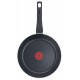 Tefal B55590 Frying set