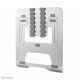 Neomounts NSLS085SILVER Laptop stand 10-17 Neomounts NSLS085SILVER Laptop stand 10-17