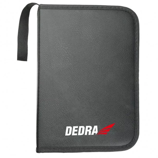 DEDRA DEPP1200 vehicle jump starter DEDRA DEPP1200 vehicle jump starter