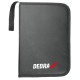 DEDRA DEPP1200 vehicle jump starter DEDRA DEPP1200 vehicle jump starter