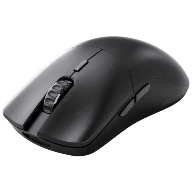 Glorious Gaming Glorious Model O 2 PRO Wireless - 4K/8K Polling - Black Glorious Gaming Glorious Model O 2 PRO Wireless - 4K/8K Polling - Black