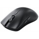 Glorious Gaming Glorious Model O 2 PRO Wireless - 4K/8K Polling - Black Glorious Gaming Glorious Model O 2 PRO Wireless - 4K/8K Polling - Black