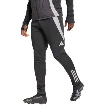 Men's pants adidas Tiro 24 Competition Winterized IM9972 L