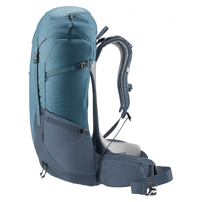 Deuter Futura 32L Blue Deuter Futura 32L Blue