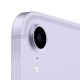 Apple iPad mini 6th Gen 8.3in Wi-Fi+Cellular 64GB - Purple Apple iPad mini 6th Gen 8.3in Wi-Fi+Cellular 64GB - Purple