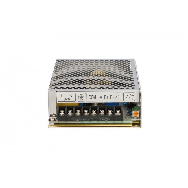 Extralink Power supply AD-55B 24V/27,6V, 55W Extralink Power supply AD-55B 24V/27,6V, 55W