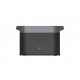 EcoFlow 50031003 portable power station accessory Battery EcoFlow 50031003 portable power station accessory Battery