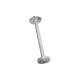 Hikvision DS-1271ZJ-110 Surveillance Camera Accessories Fixture
