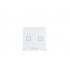 Wireless Two-Pole Switch White WS-02 Tech Drivers