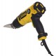 Stanley Heat Burning Machine 2000W FME670K-QS Stanley Heat Burning Machine 2000W FME670K-QS