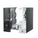 DELL OptiPlex 7020 Intel Core i3 i3-14100 8 GB DDR5-SDRAM 256 GB SSD Windows 11 Pro SFF PC Black DELL OptiPlex 7020 Intel Core i3 i3-14100 8 GB DDR5-SDRAM 256 GB SSD Windows 11 Pro SFF PC Black