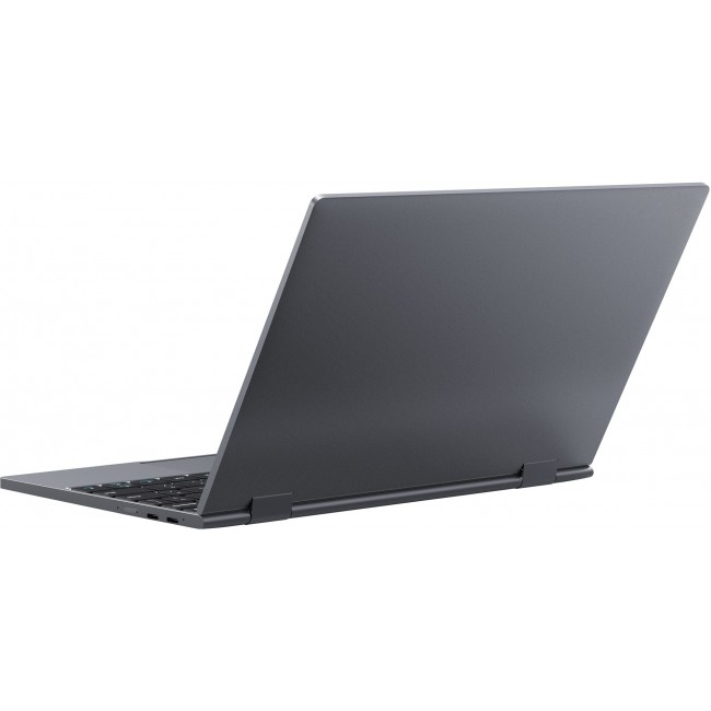 Chuwi MiniBook-X-2023-K2-SR N150/10.51 Chuwi MiniBook-X-2023-K2-SR N150/10.51