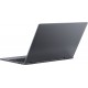 Chuwi MiniBook-X-2023-K2-SR N150/10.51 Chuwi MiniBook-X-2023-K2-SR N150/10.51