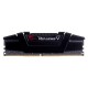 G.Skill Ripjaws V 64GB DDR4-3200Mhz memory module G.Skill Ripjaws V 64GB DDR4-3200Mhz memory module