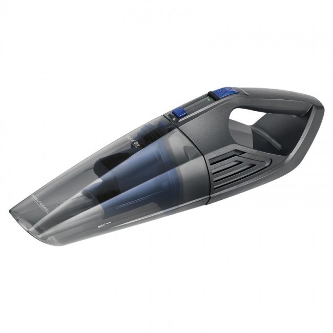 Proficare handheld hoover PC-AKS 3034 Proficare handheld hoover PC-AKS 3034