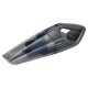 Proficare handheld hoover PC-AKS 3034 Proficare handheld hoover PC-AKS 3034