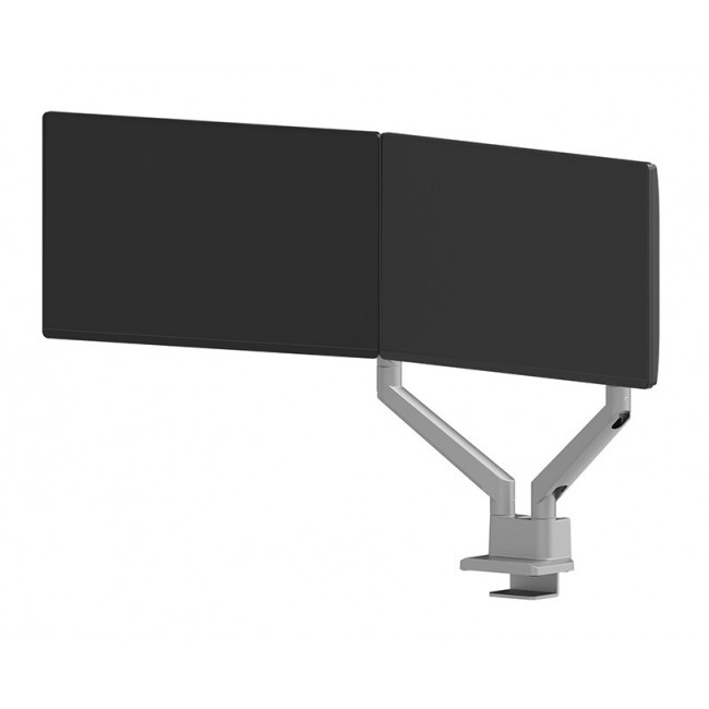 Neomounts DS70-250SL2 Monitor arm 17-32 Neomounts DS70-250SL2 Monitor arm 17-32
