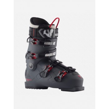 ROSSIGNOL TRACK 90 HV+ Ski Boots