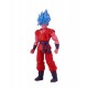 DRAGON BALL DRAGON STARS SS BLUE KAIOKEN GOKU DRAGON BALL DRAGON STARS SS BLUE KAIOKEN GOKU