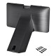 Samsung QN90F QE75QN90FAT 190.5 cm (75 Samsung QN90F QE75QN90FAT 190.5 cm (75