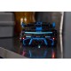 LEGO TECHNIC 42176 Porsche GT4 e-Performance Race Car LEGO TECHNIC 42176 Porsche GT4 e-Performance Race Car