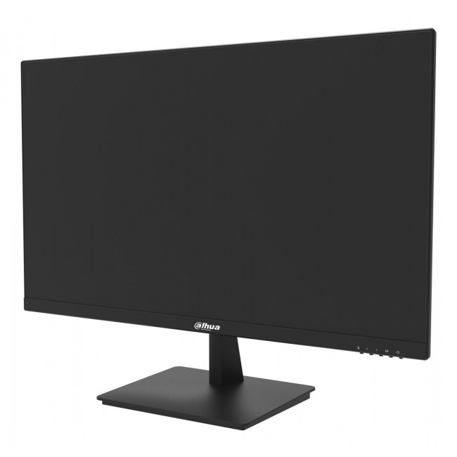 Dahua Technology LM27-L200N LED display 68.6 cm (27 Dahua Technology LM27-L200N LED display 68.6 cm (27