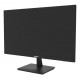 Dahua Technology LM27-L200N LED display 68.6 cm (27 Dahua Technology LM27-L200N LED display 68.6 cm (27
