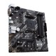 ASUS PRIME B550M-K AMD B550 Socket AM4 micro ATX ASUS PRIME B550M-K AMD B550 Socket AM4 micro ATX