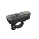 NITECORE BR35 BICYCLE LAMP NITECORE BR35 BICYCLE LAMP