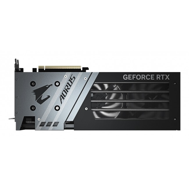 GIGABYTE AORUS GeForce RTX 5060 ELITE 8G Graphics Card - 8GB GDDR7 GIGABYTE AORUS GeForce RTX 5060 ELITE 8G Graphics Card - 8GB GDDR7