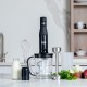 Hand blender Black+Decker BXHBA1501E Hand blender Black+Decker BXHBA1501E
