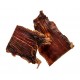 PETITTO Dried beef - dog treat - 500g
