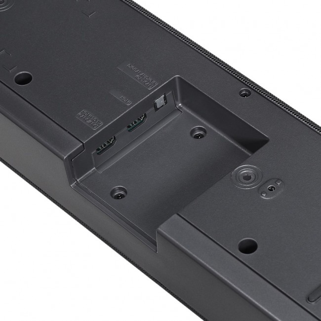 Samsung HW-Q930F/EN soundbar speaker Black 9.1.4 channels 580 W Samsung HW-Q930F/EN soundbar speaker Black 9.1.4 channels 580 W