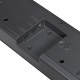 Samsung HW-Q930F/EN soundbar speaker Black 9.1.4 channels 580 W Samsung HW-Q930F/EN soundbar speaker Black 9.1.4 channels 580 W