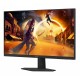 AOC G4 Q24G4RE computer monitor 60.5 cm (23.8 AOC G4 Q24G4RE computer monitor 60.5 cm (23.8