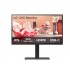 LCD MONITOR 27