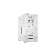 be quiet! Pure Base 501 DX White Midi Tower