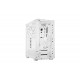 be quiet! Pure Base 501 DX White Midi Tower