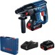 Bosch GBH 180-LI 800 RPM SDS Plus Bosch GBH 180-LI 800 RPM SDS Plus