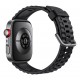 Huawei WATCH Fit 4 Pro 4.62 cm (1.82 Huawei WATCH Fit 4 Pro 4.62 cm (1.82