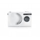 Severin AS 3912 slicer Electric 100 W White Plastic Severin AS 3912 slicer Electric 100 W White Plastic