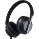 Happy Plugs Play Headphones Happy Plugs Play Headphones