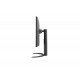 LG 32UR550-B computer monitor 80 cm (31.5 LG 32UR550-B computer monitor 80 cm (31.5