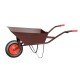 AWTOOLS AW00030 garden cart/wheelbarrow AWTOOLS AW00030 garden cart/wheelbarrow